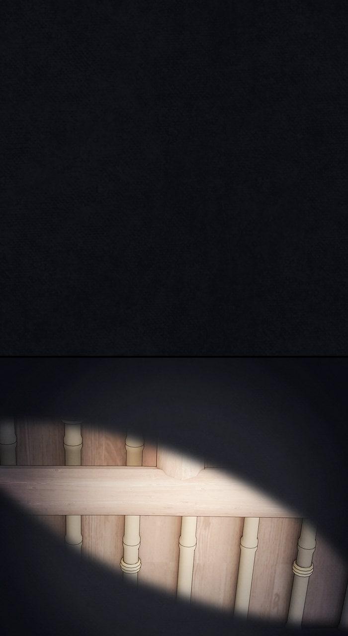 The Spy Life in the Demonic Sect Chap 28 - Next Chap 29