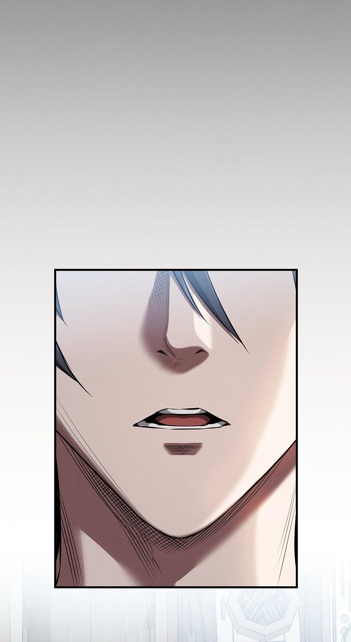 The Spy Life in the Demonic Sect Chap 28 - Next Chap 29