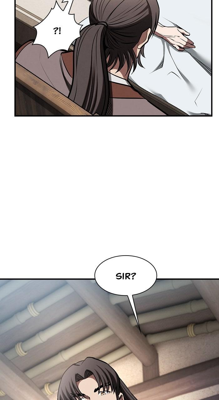 The Spy Life in the Demonic Sect Chap 28 - Next Chap 29