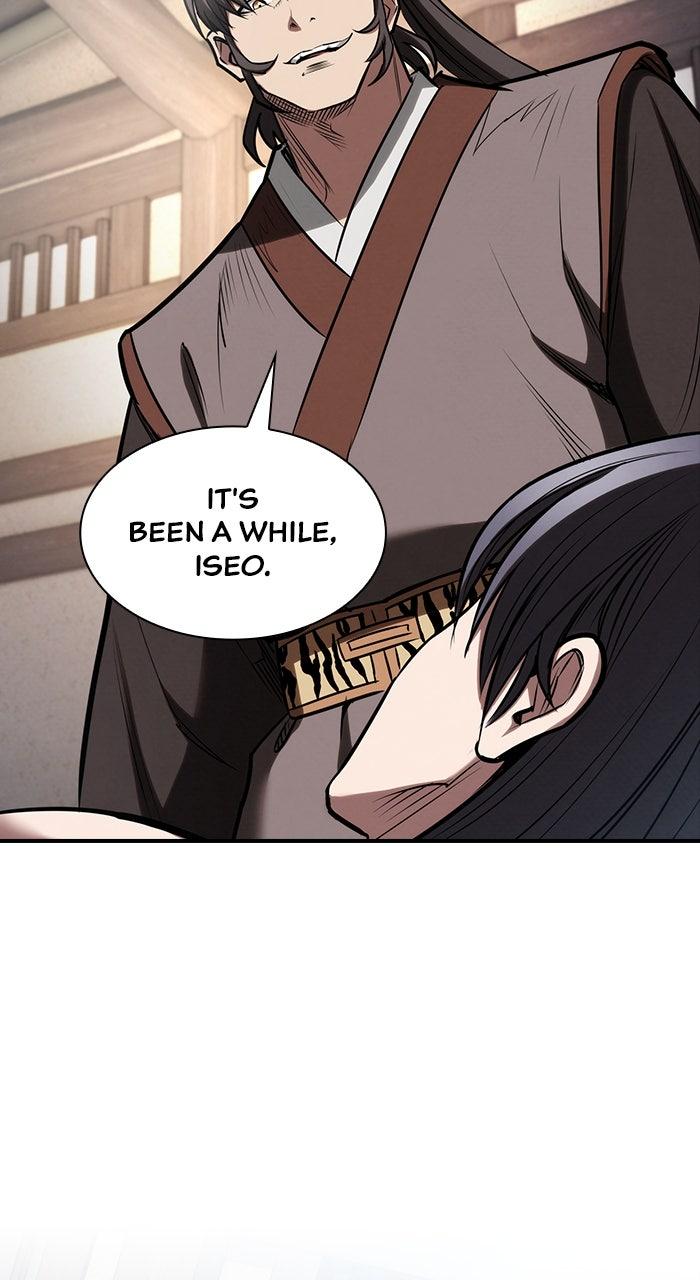 The Spy Life in the Demonic Sect Chap 28 - Next Chap 29