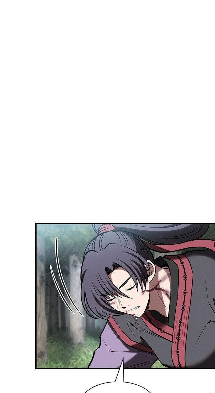 The Spy Life in the Demonic Sect Chap 28 - Next Chap 29