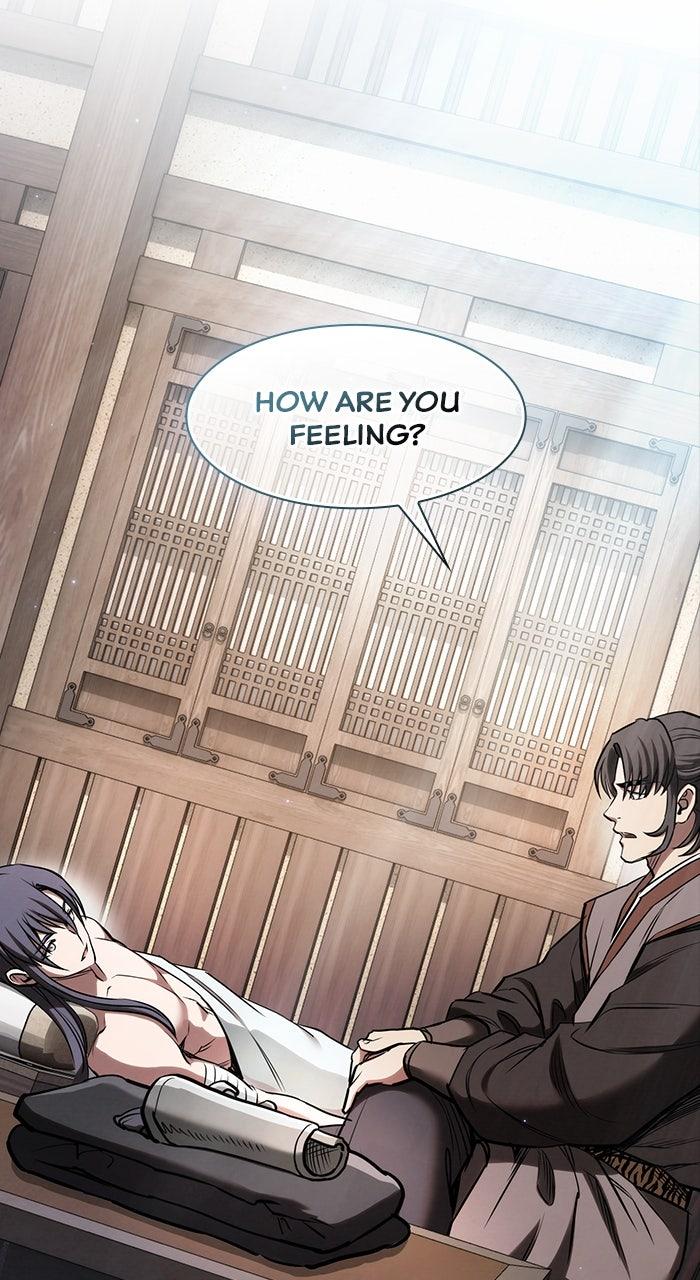 The Spy Life in the Demonic Sect Chap 28 - Next Chap 29