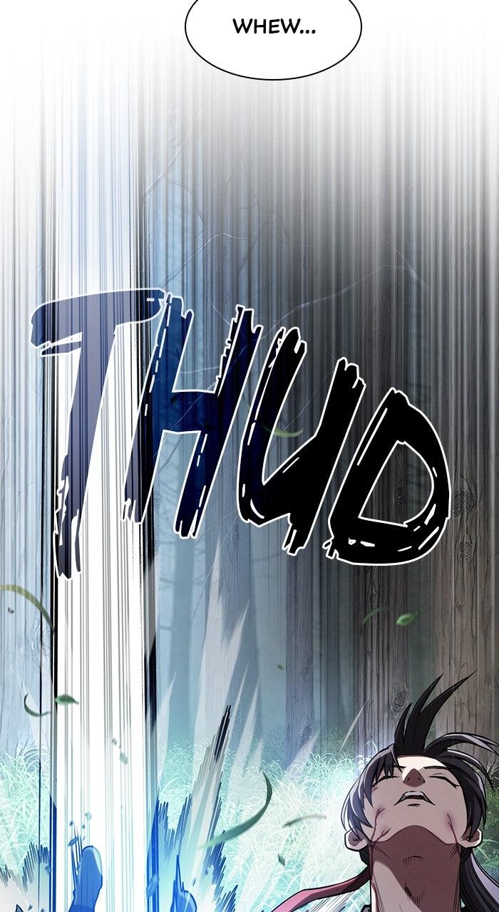 The Spy Life in the Demonic Sect Chap 28 - Next Chap 29