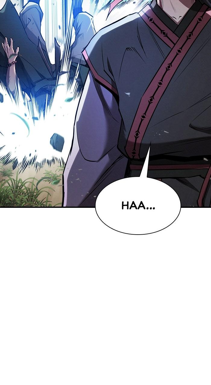 The Spy Life in the Demonic Sect Chap 28 - Next Chap 29