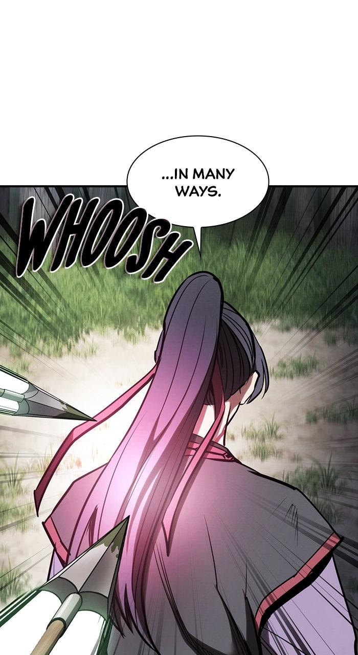 The Spy Life in the Demonic Sect Chap 28 - Next Chap 29