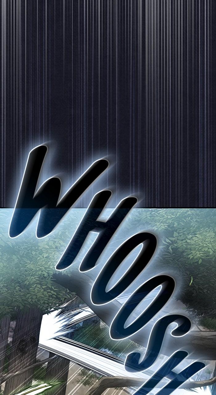 The Spy Life in the Demonic Sect Chap 28 - Next Chap 29