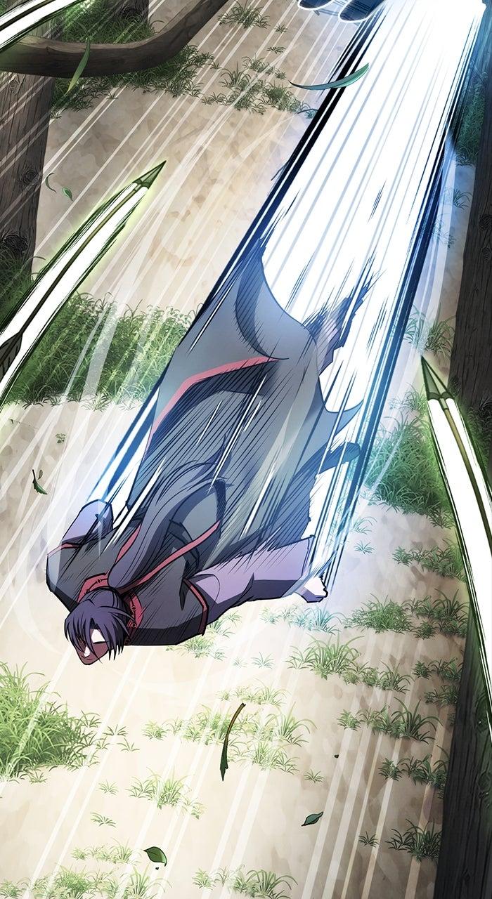 The Spy Life in the Demonic Sect Chap 28 - Next Chap 29