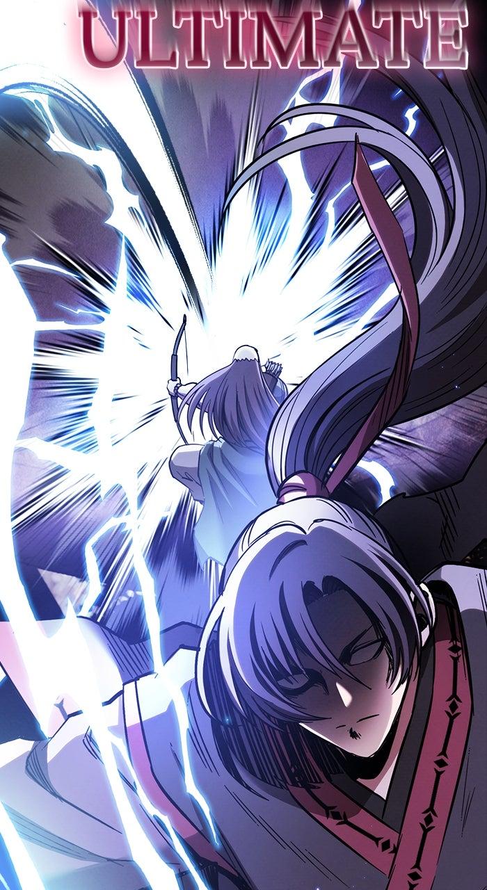 The Spy Life in the Demonic Sect Chap 28 - Next Chap 29