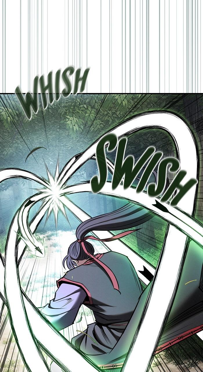 The Spy Life in the Demonic Sect Chap 28 - Next Chap 29