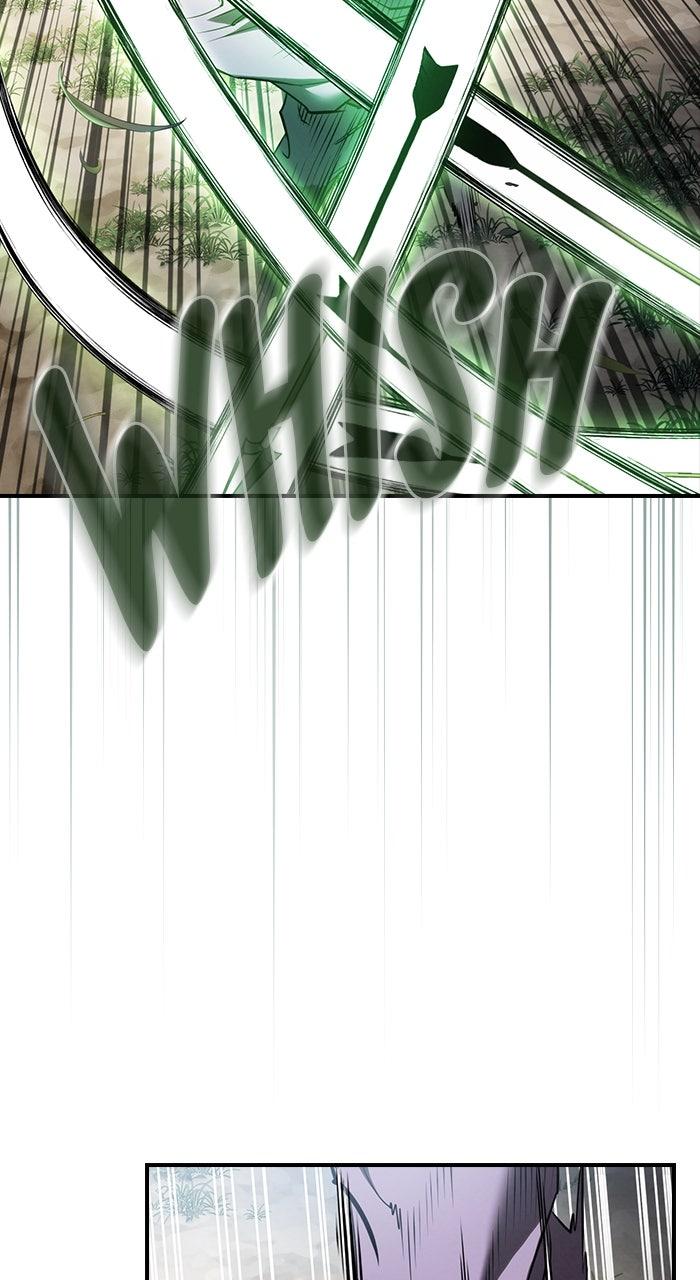 The Spy Life in the Demonic Sect Chap 28 - Next Chap 29