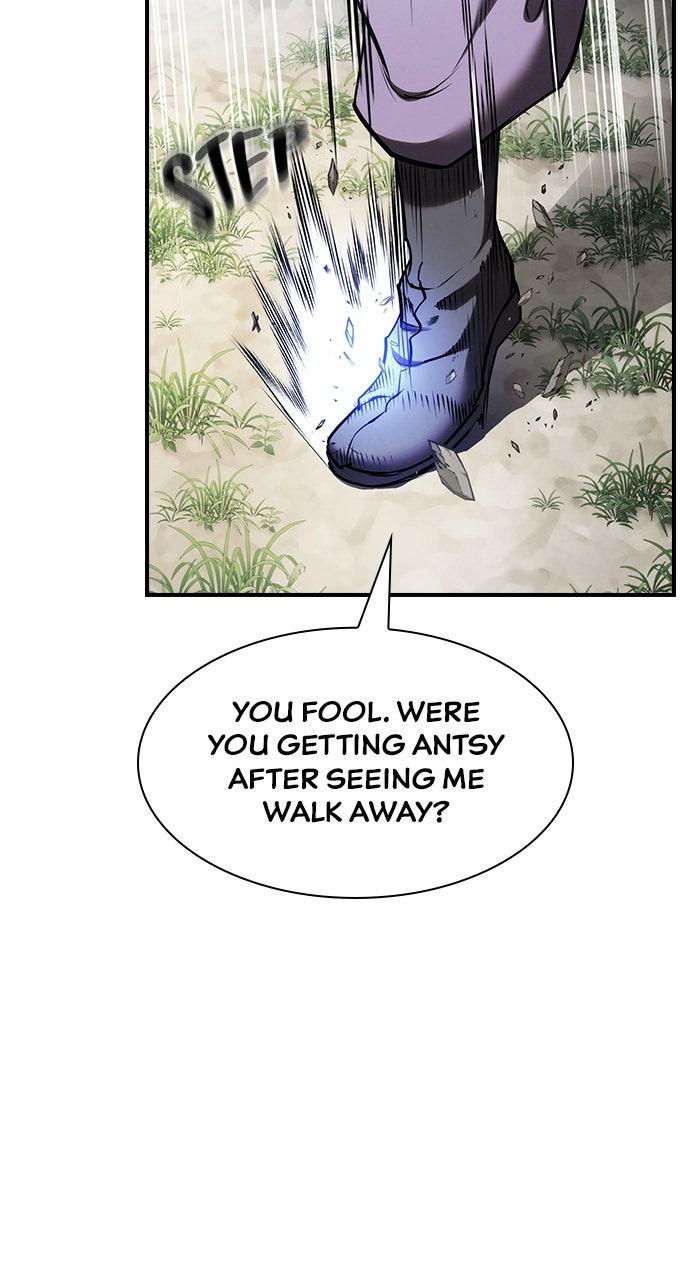 The Spy Life in the Demonic Sect Chap 28 - Next Chap 29