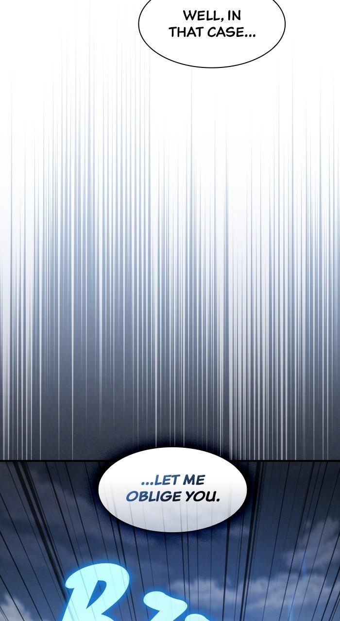 The Spy Life in the Demonic Sect Chap 28 - Next Chap 29