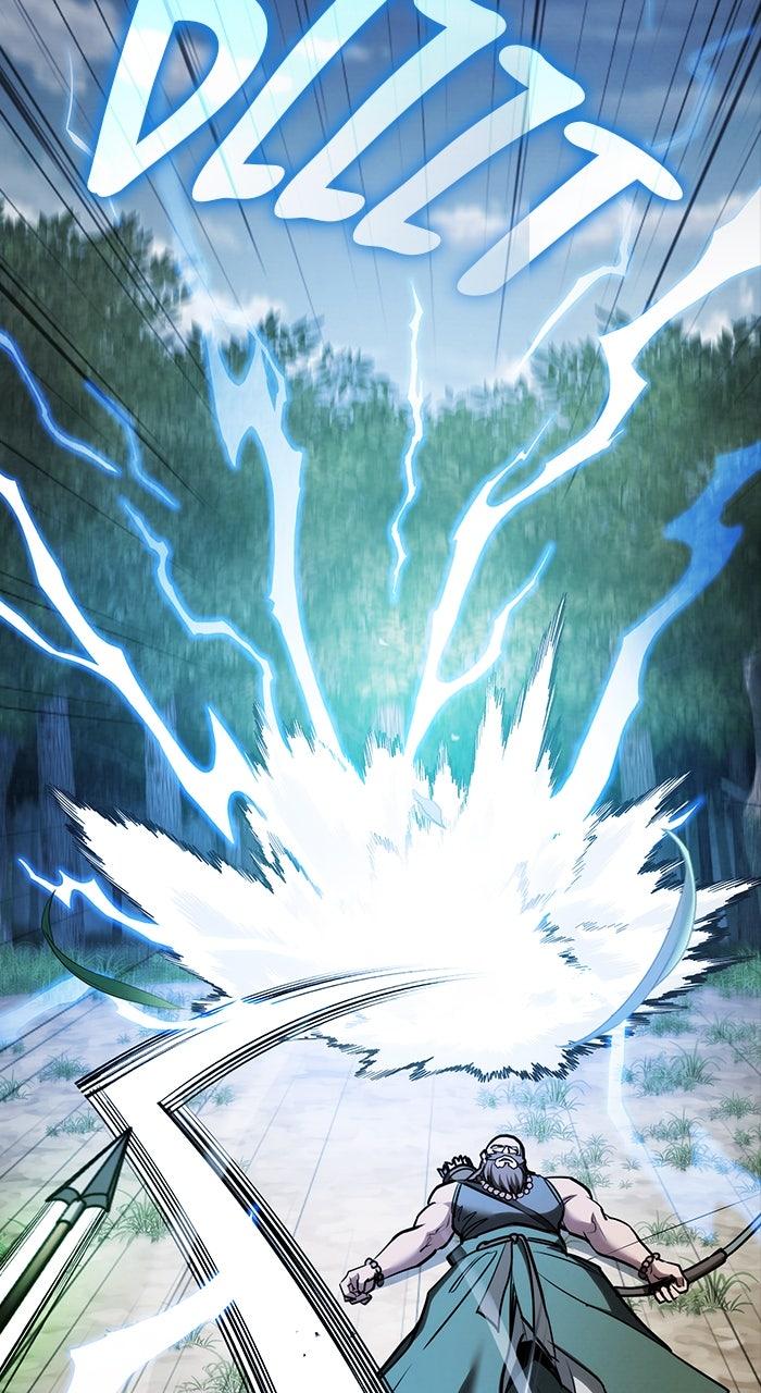 The Spy Life in the Demonic Sect Chap 28 - Next Chap 29