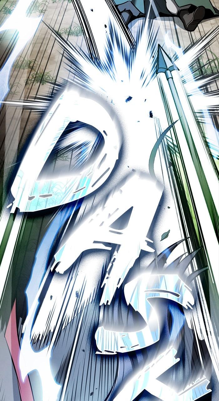 The Spy Life in the Demonic Sect Chap 28 - Next Chap 29