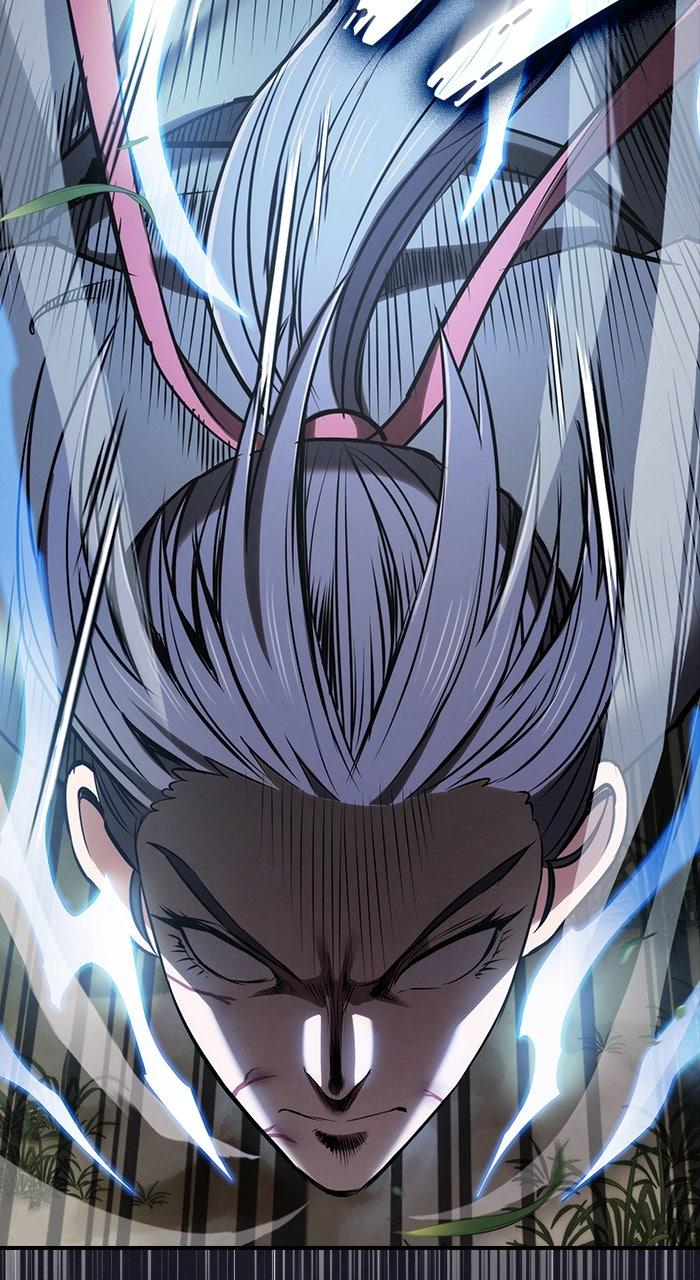 The Spy Life in the Demonic Sect Chap 28 - Next Chap 29