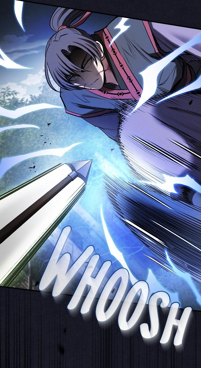 The Spy Life in the Demonic Sect Chap 28 - Next Chap 29