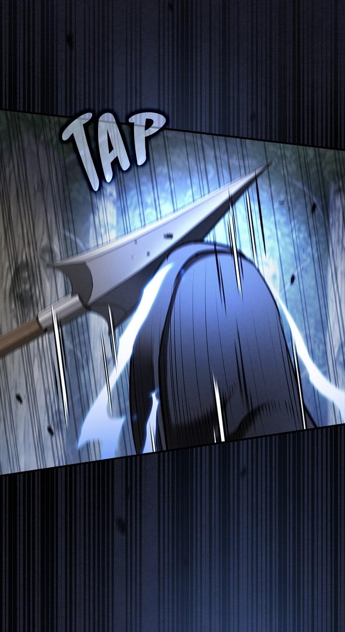 The Spy Life in the Demonic Sect Chap 28 - Next Chap 29