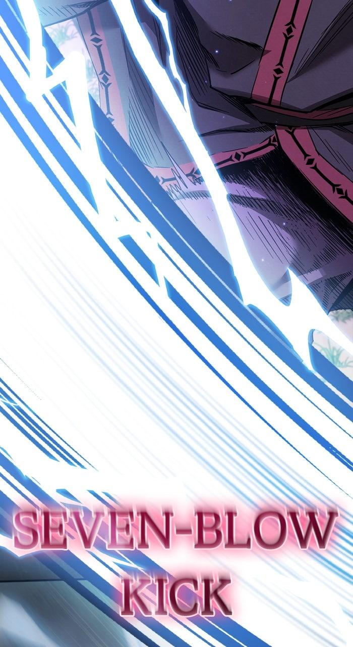 The Spy Life in the Demonic Sect Chap 28 - Next Chap 29