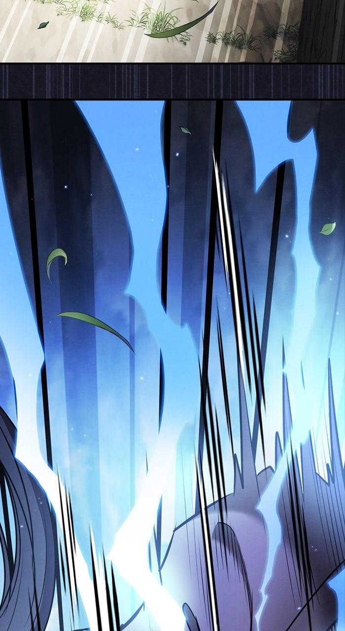 The Spy Life in the Demonic Sect Chap 28 - Next Chap 29