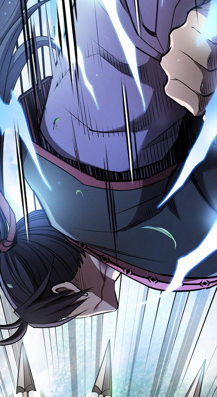 The Spy Life in the Demonic Sect Chap 28 - Next Chap 29