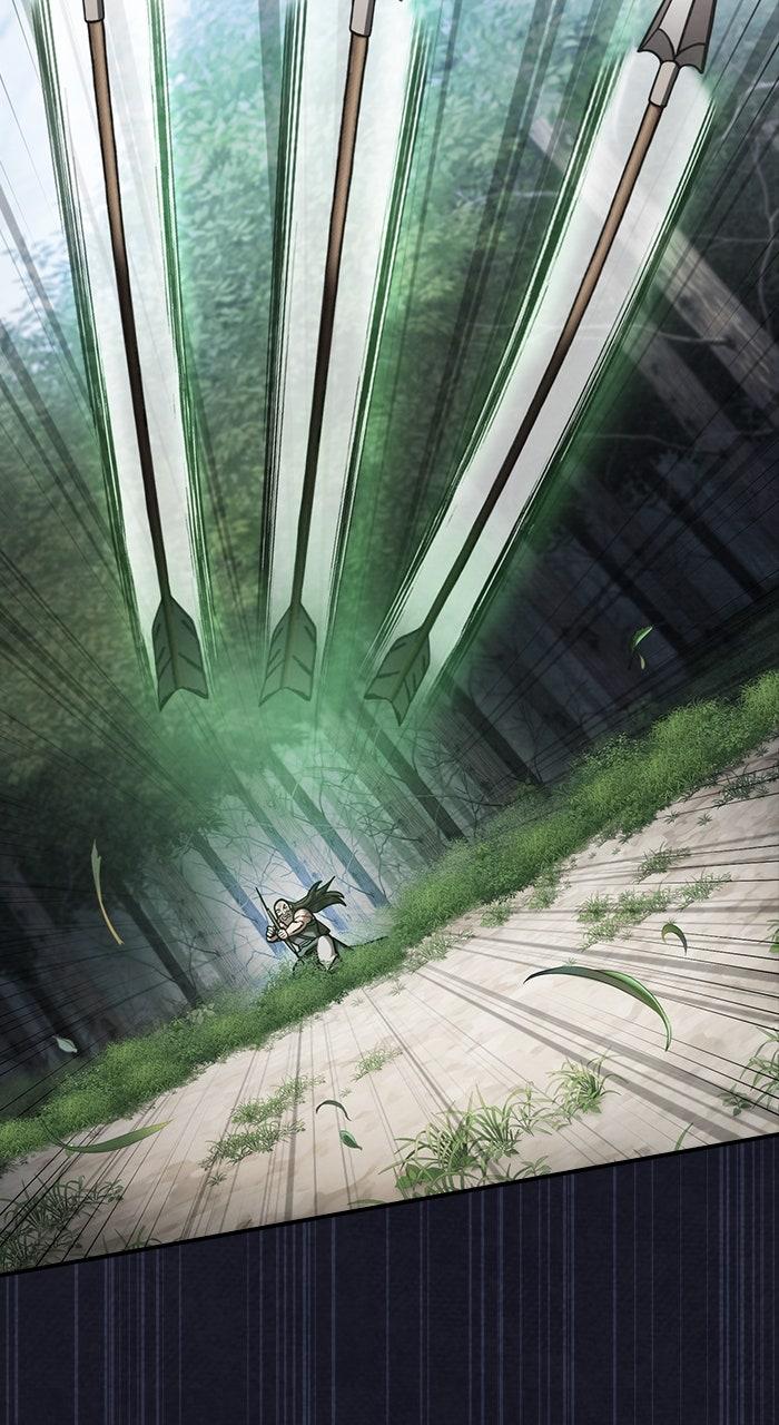 The Spy Life in the Demonic Sect Chap 28 - Next Chap 29