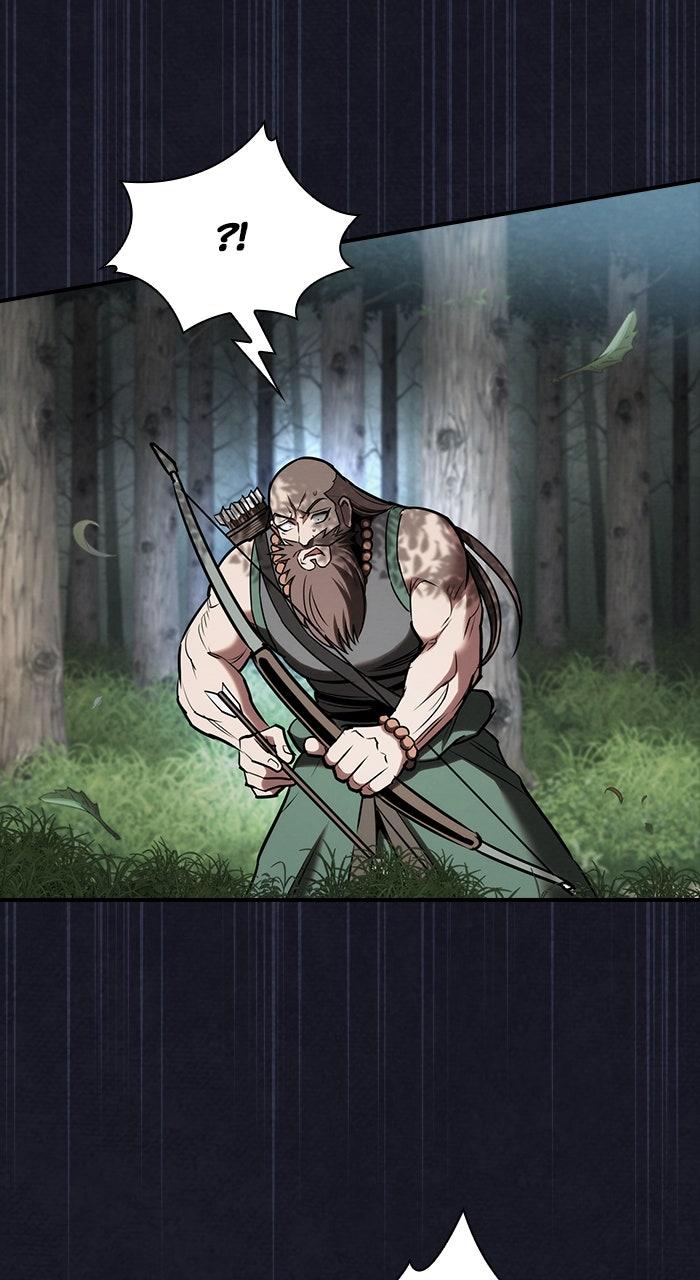 The Spy Life in the Demonic Sect Chap 28 - Next Chap 29