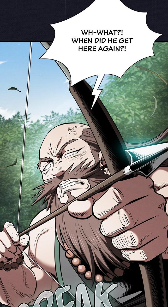 The Spy Life in the Demonic Sect Chap 28 - Next Chap 29