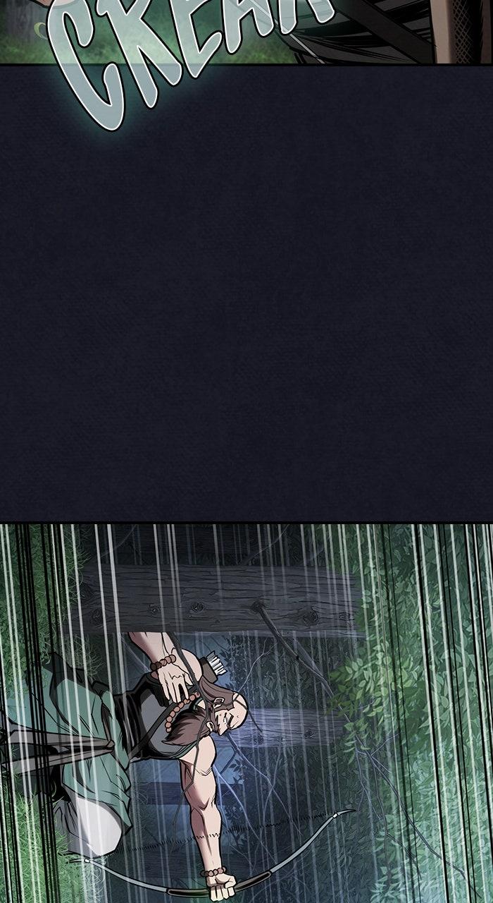 The Spy Life in the Demonic Sect Chap 28 - Next Chap 29