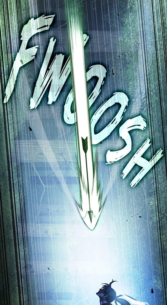 The Spy Life in the Demonic Sect Chap 28 - Next Chap 29