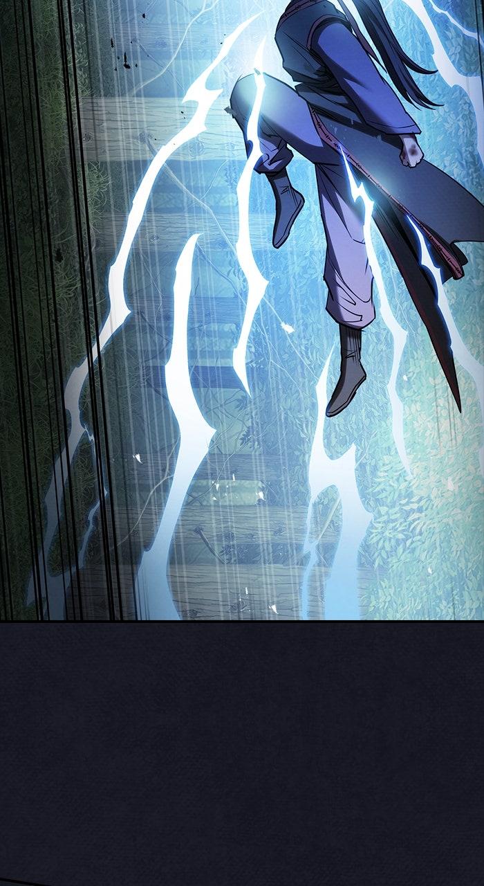 The Spy Life in the Demonic Sect Chap 28 - Next Chap 29