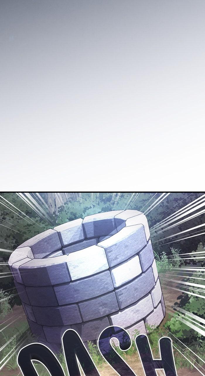 The Spy Life in the Demonic Sect Chap 29 - Next Chap 30