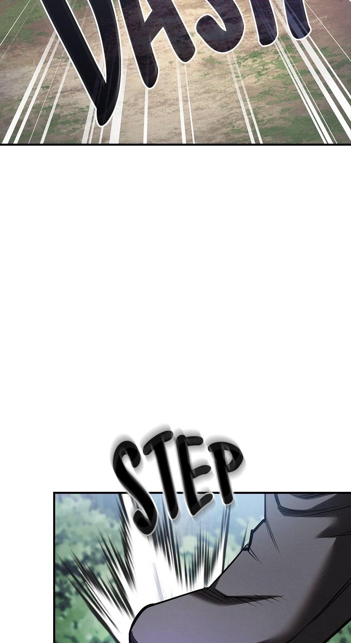 The Spy Life in the Demonic Sect Chap 29 - Next Chap 30