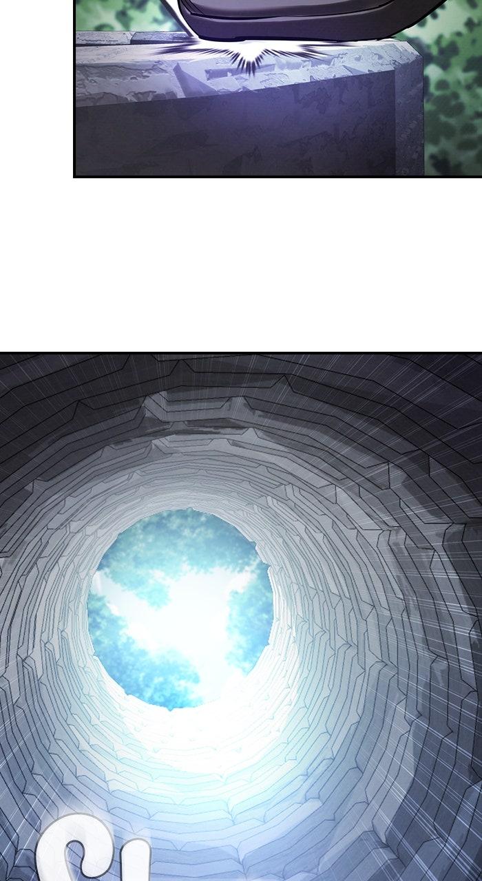 The Spy Life in the Demonic Sect Chap 29 - Next Chap 30