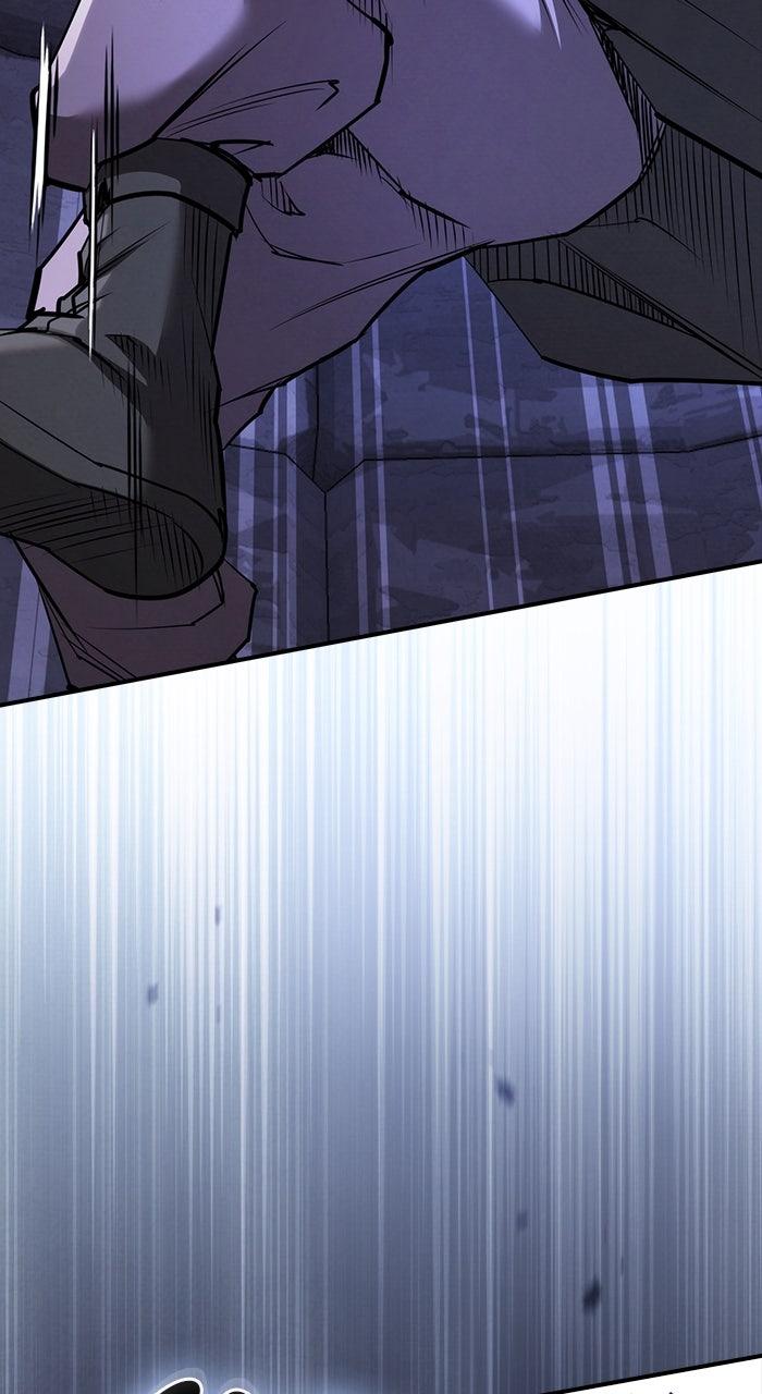 The Spy Life in the Demonic Sect Chap 29 - Next Chap 30