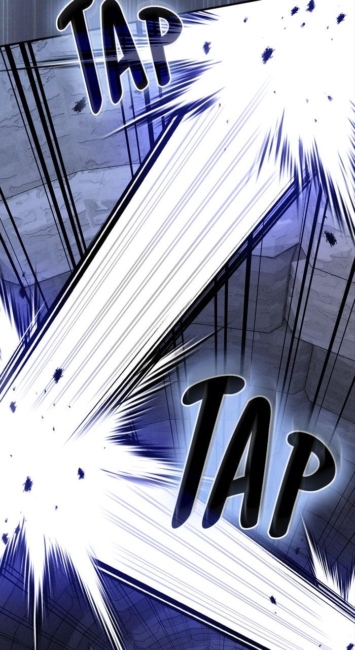 The Spy Life in the Demonic Sect Chap 29 - Next Chap 30