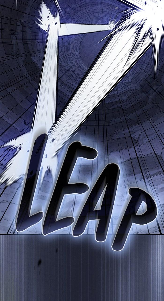 The Spy Life in the Demonic Sect Chap 29 - Next Chap 30