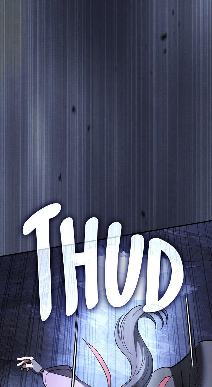 The Spy Life in the Demonic Sect Chap 29 - Next Chap 30