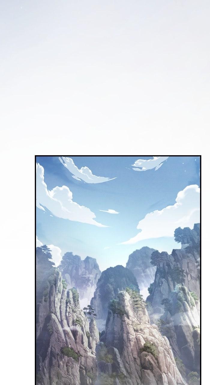 The Spy Life in the Demonic Sect Chap 29 - Next Chap 30