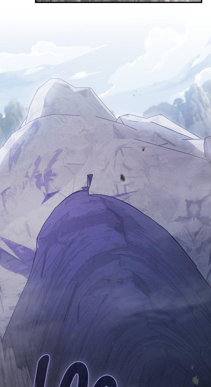 The Spy Life in the Demonic Sect Chap 29 - Next Chap 30