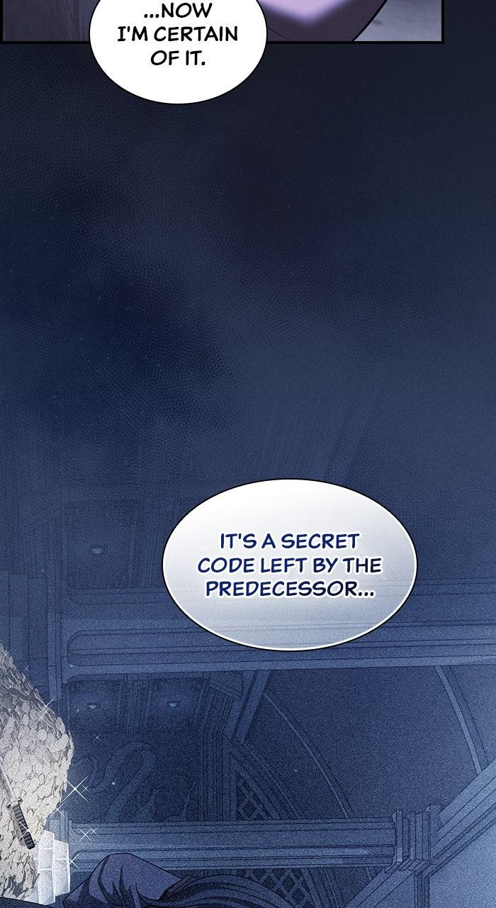 The Spy Life in the Demonic Sect Chap 29 - Next Chap 30