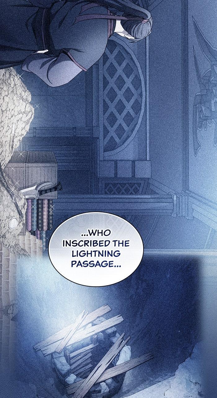 The Spy Life in the Demonic Sect Chap 29 - Next Chap 30