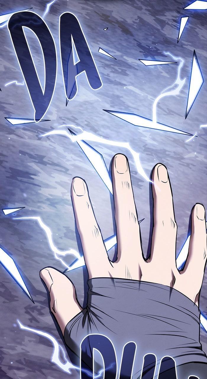 The Spy Life in the Demonic Sect Chap 29 - Next Chap 30