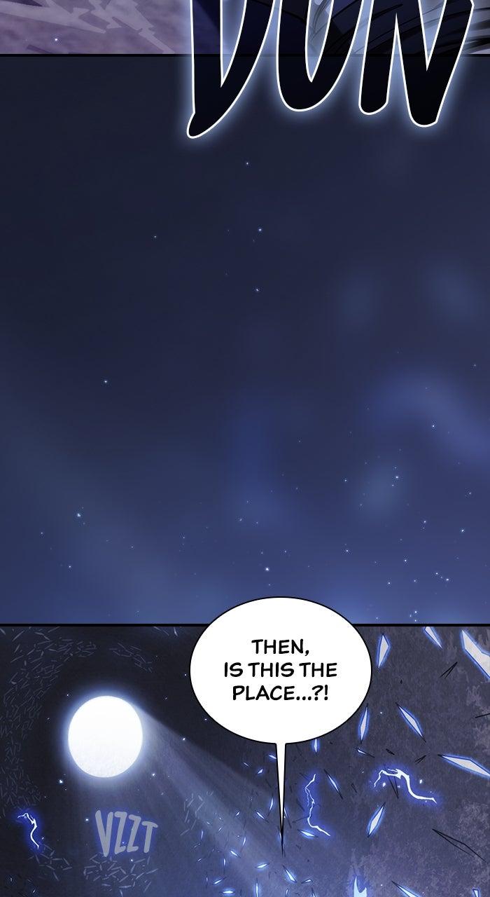 The Spy Life in the Demonic Sect Chap 29 - Next Chap 30