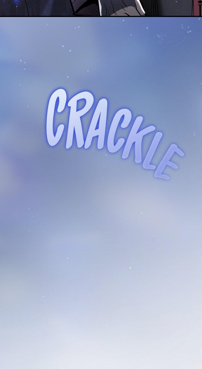 The Spy Life in the Demonic Sect Chap 29 - Next Chap 30