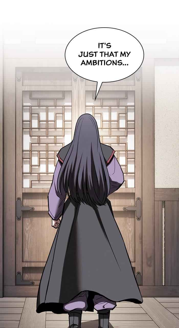 The Spy Life in the Demonic Sect Chap 29 - Next Chap 30