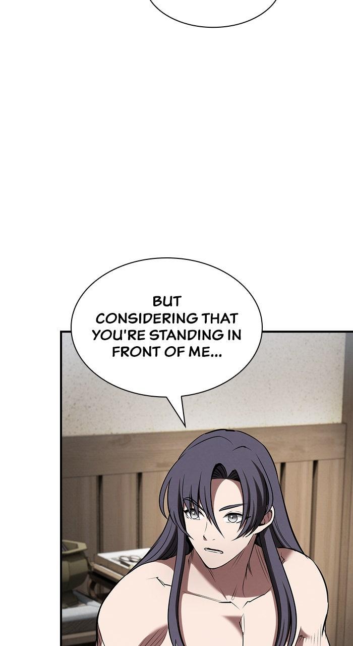 The Spy Life in the Demonic Sect Chap 29 - Next Chap 30