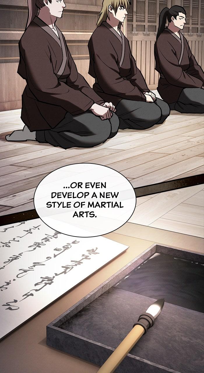 The Spy Life in the Demonic Sect Chap 29 - Next Chap 30