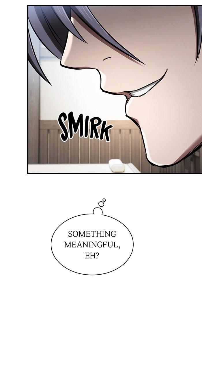 The Spy Life in the Demonic Sect Chap 29 - Next Chap 30