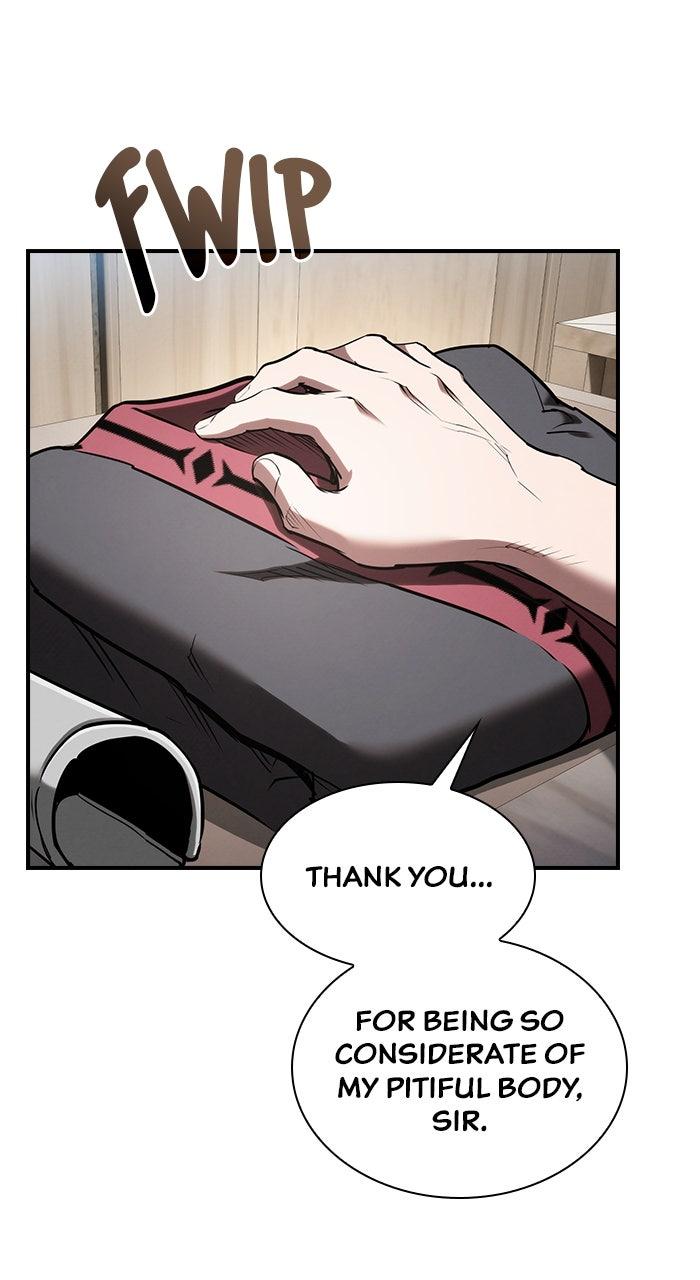 The Spy Life in the Demonic Sect Chap 29 - Next Chap 30