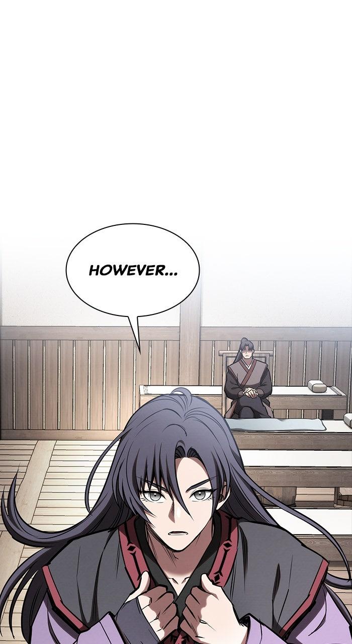 The Spy Life in the Demonic Sect Chap 29 - Next Chap 30